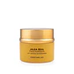 Creme facial geleia real - Thumbnail 1