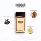HOGGAR, YVES ROCHER EDT 50 ML - Thumbnail 2