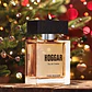 HOGGAR, YVES ROCHER EDT 50 ML - Thumbnail 3