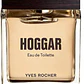 HOGGAR, YVES ROCHER EDT 50 ML - Thumbnail 4