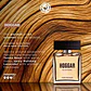 HOGGAR, YVES ROCHER EDT 50 ML - Thumbnail 5