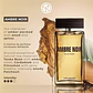 Ambre Noir, YVES ROCHER, EDT 50 ml - Thumbnail 2