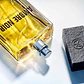 Ambre Noir, YVES ROCHER, EDT 50 ml - Thumbnail 3