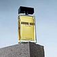 Ambre Noir, YVES ROCHER, EDT 50 ml - Thumbnail 4
