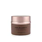 Creme Facial Baba de Caracol, Cristian Lay - thumbnail 1