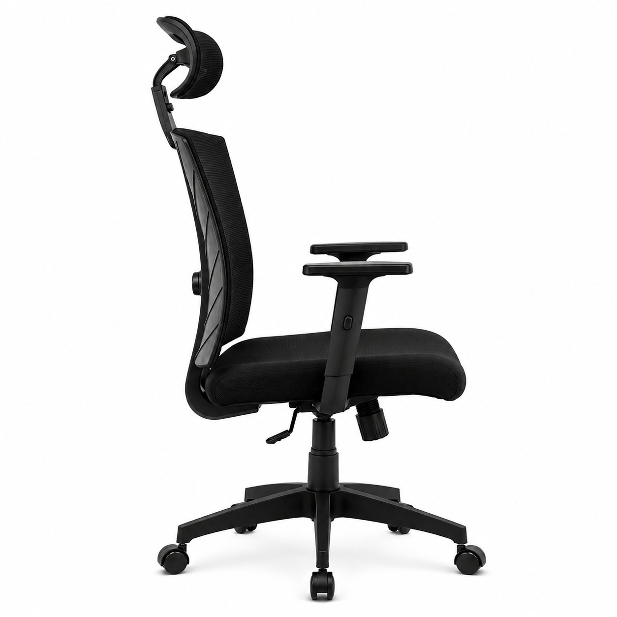 SILLA OFICINA NIZA  2