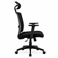 SILLA OFICINA NIZA  - Miniatura 2