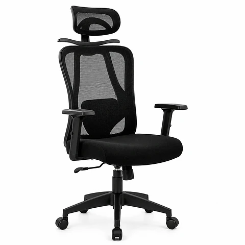 Silla Gerencial Haven