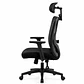 Silla Gerencial Haven - Miniatura 2