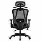 Silla Gerencial Haven - Miniatura 3