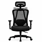 Silla Gerencial Haven - Miniatura 4