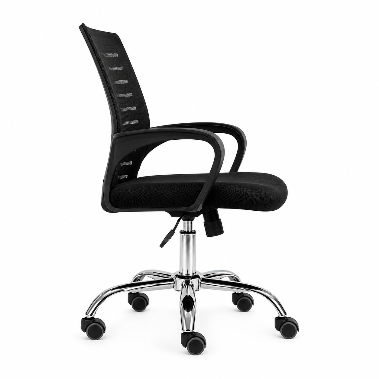 Silla Ejecutiva en malla atlas 2
