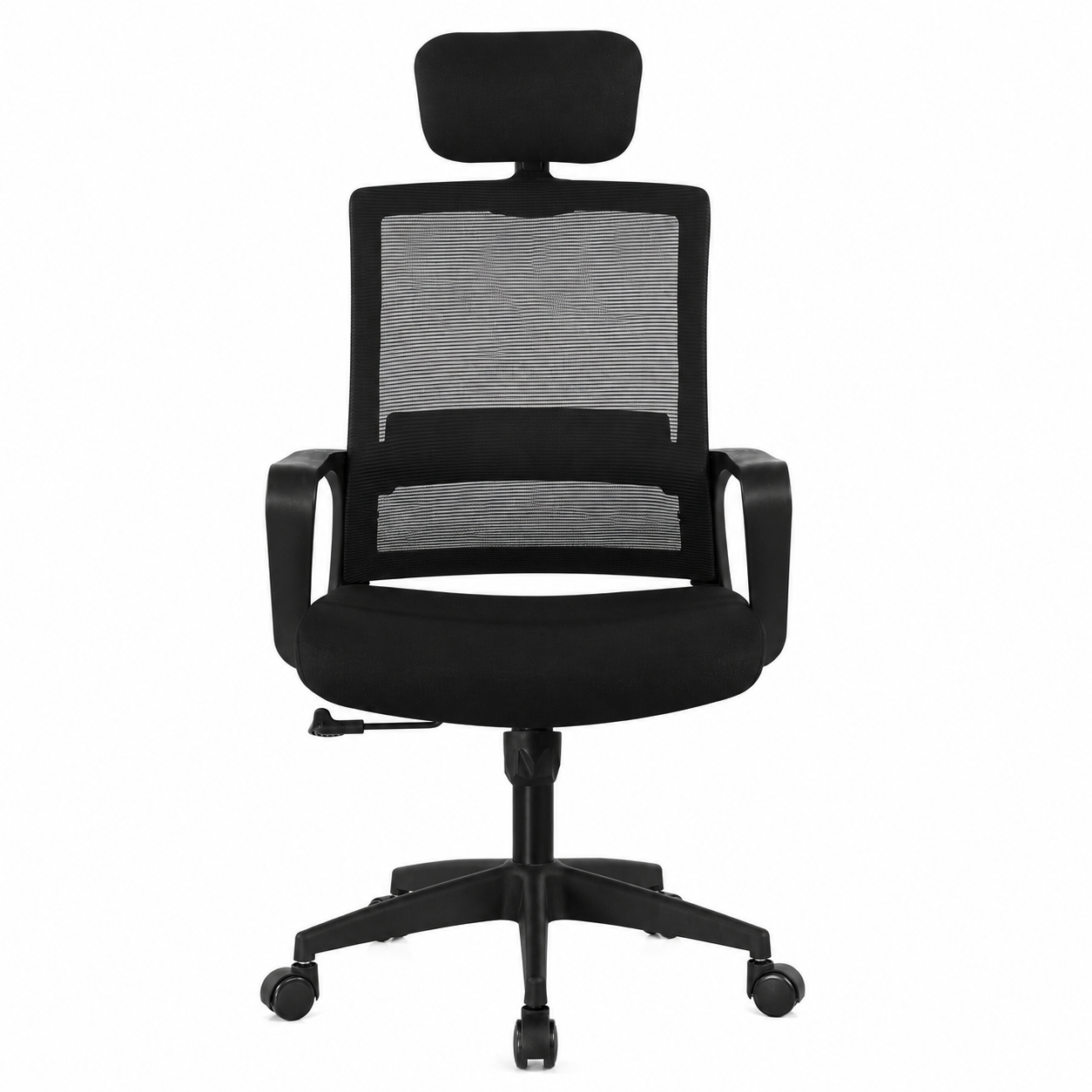 silla oficina domus 2