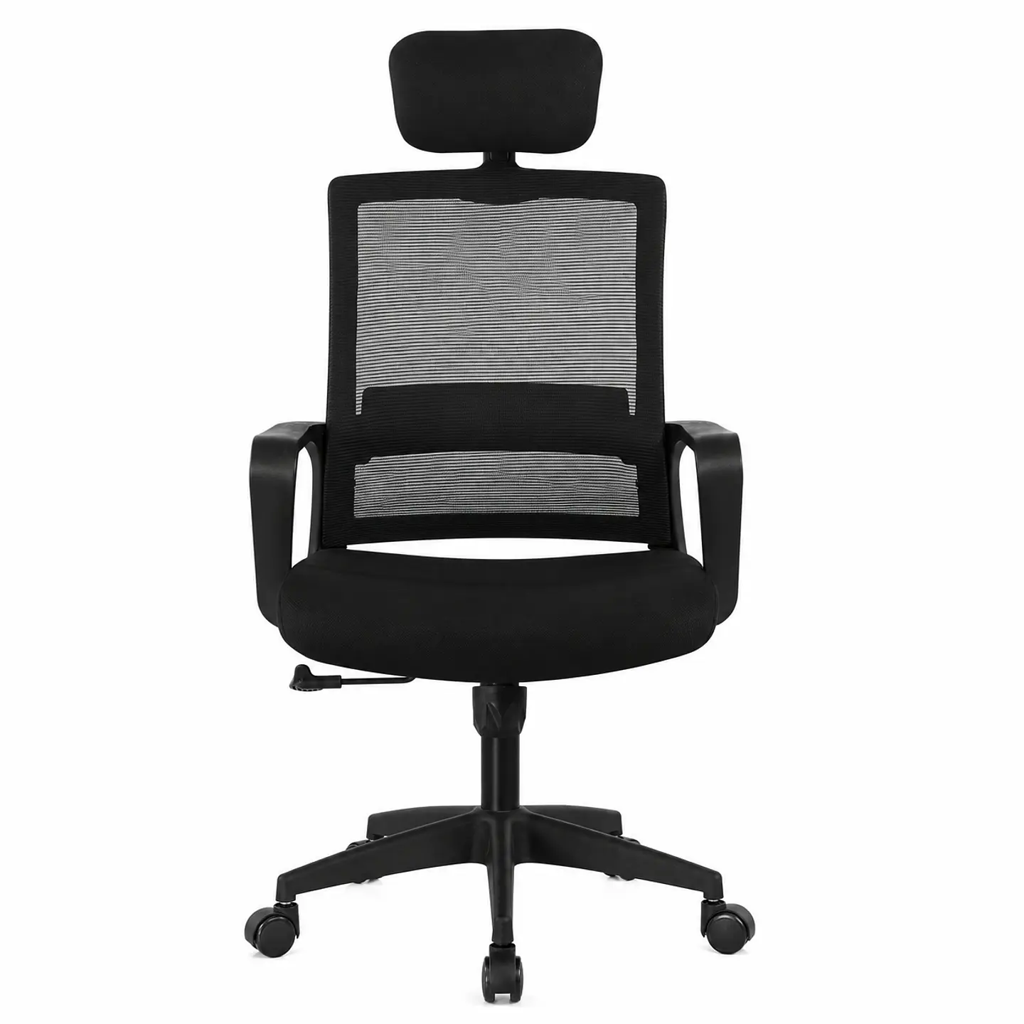 silla oficina domus 2