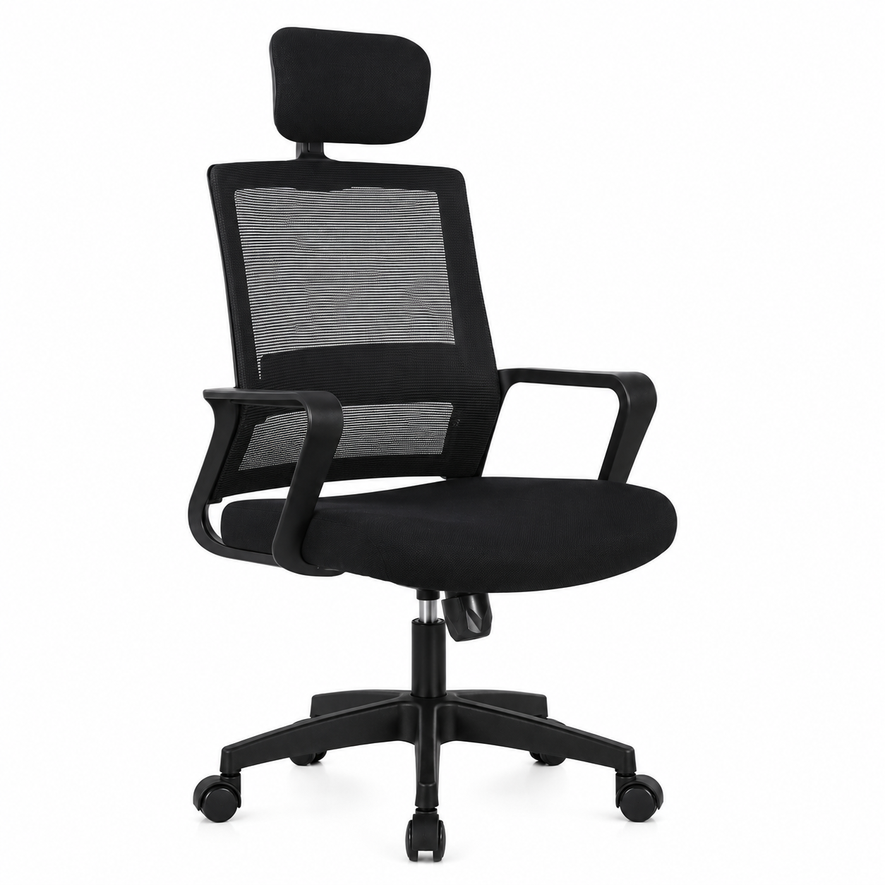 silla oficina domus 1