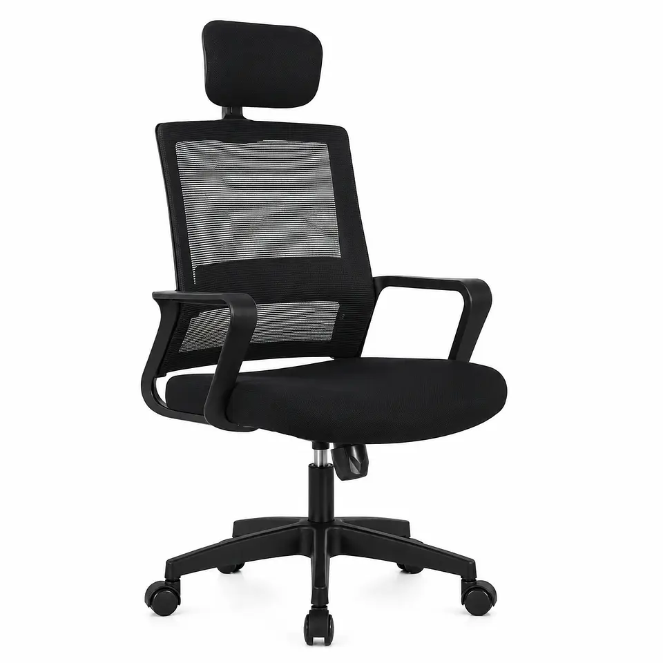 silla oficina domus 1