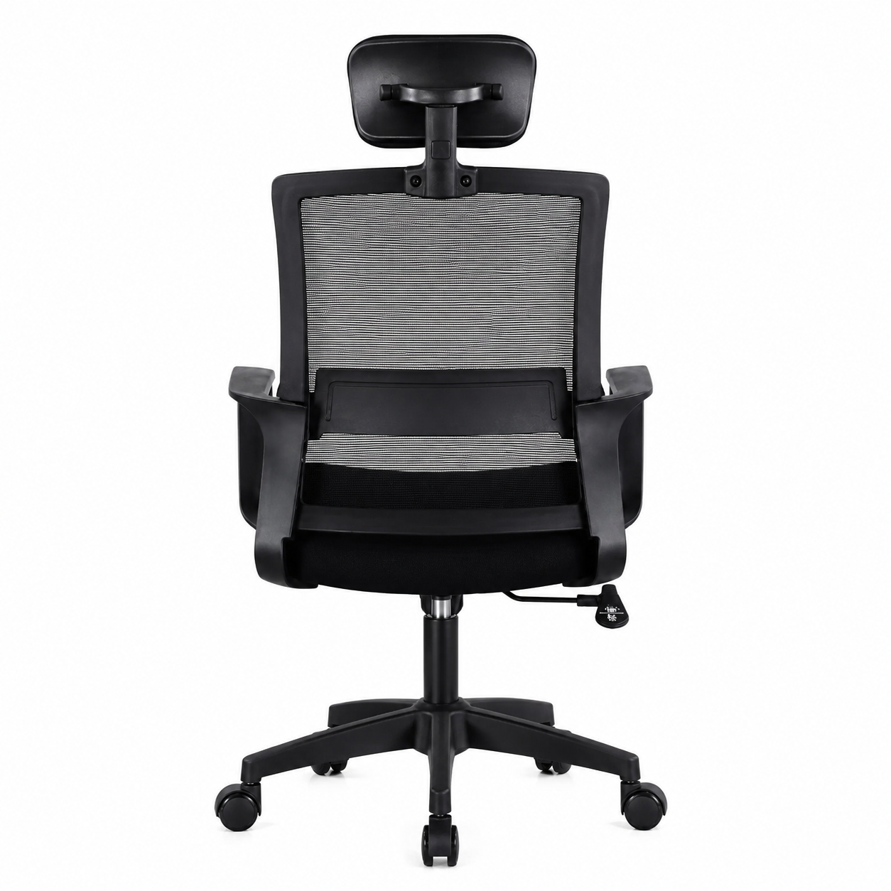 silla oficina domus 3