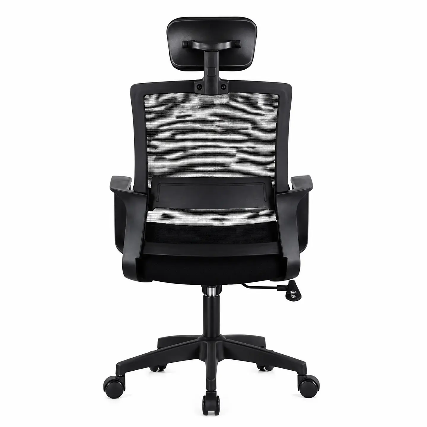 silla oficina domus 3
