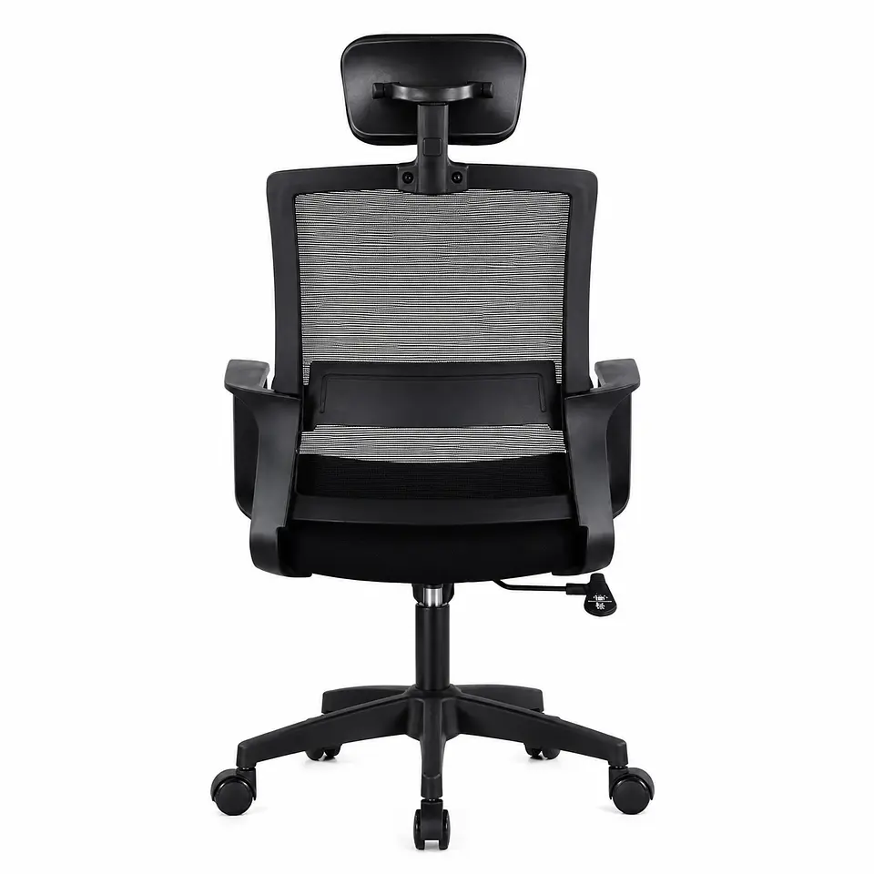 silla oficina domus 3