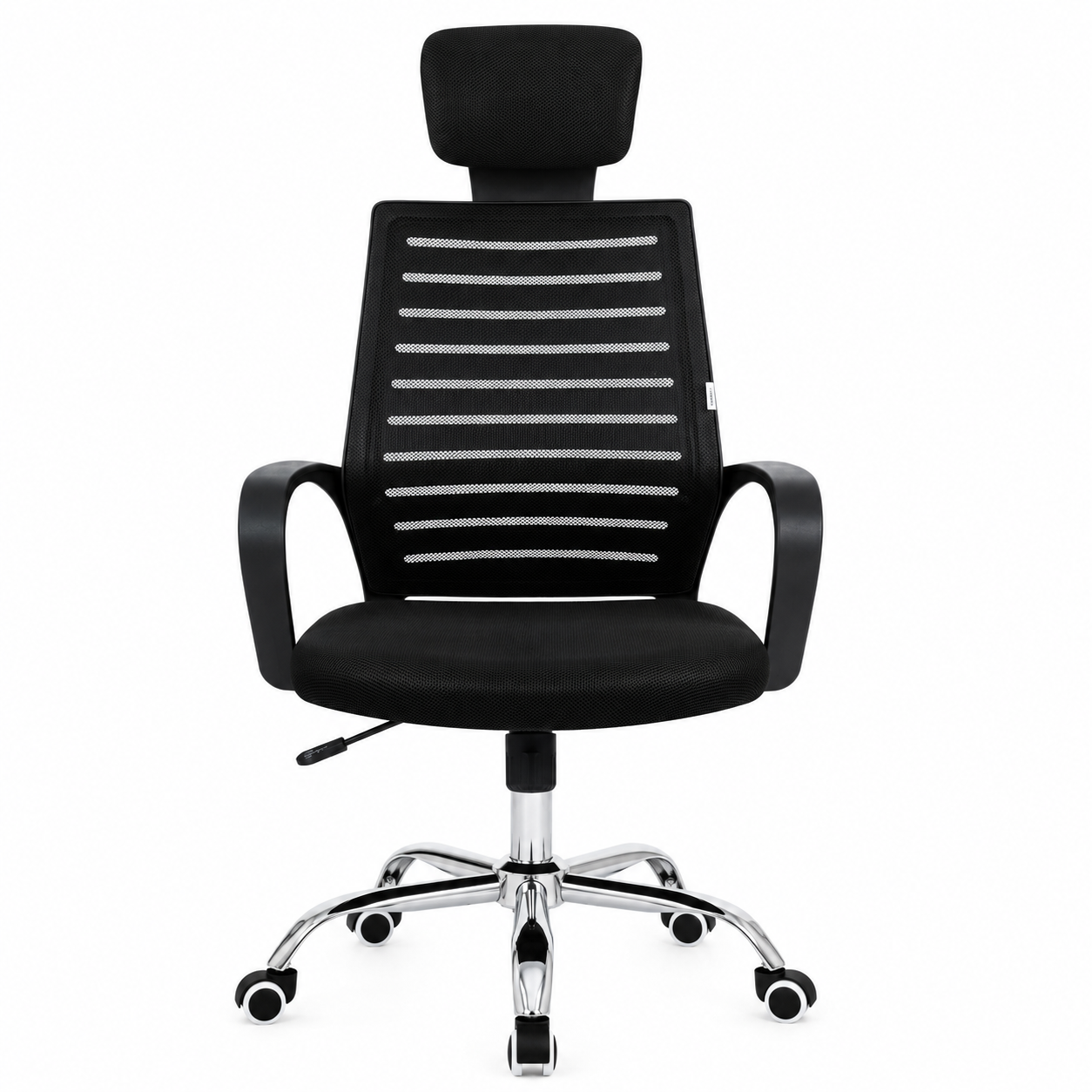 silla gerencial collins alta  2