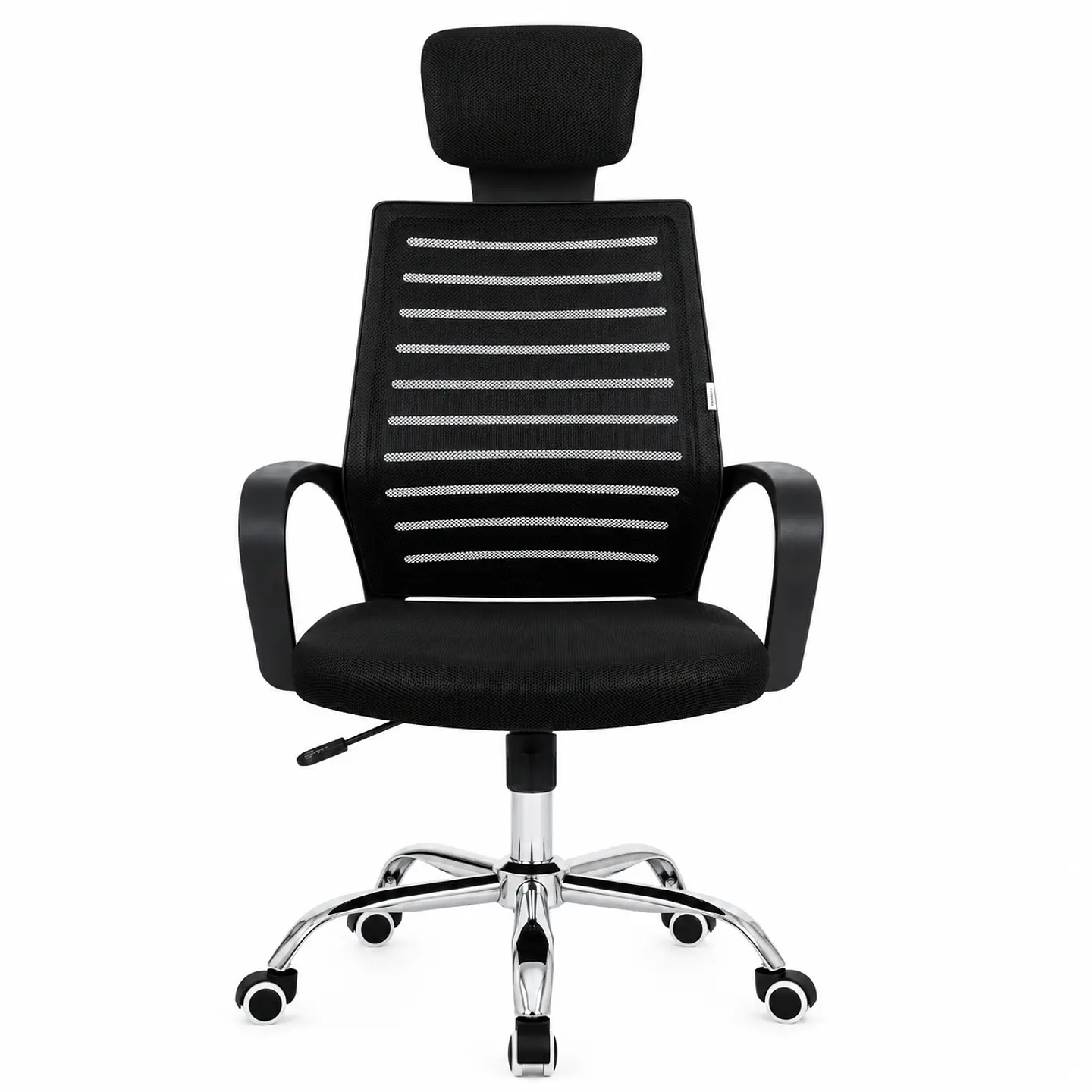 silla gerencial collins alta  2
