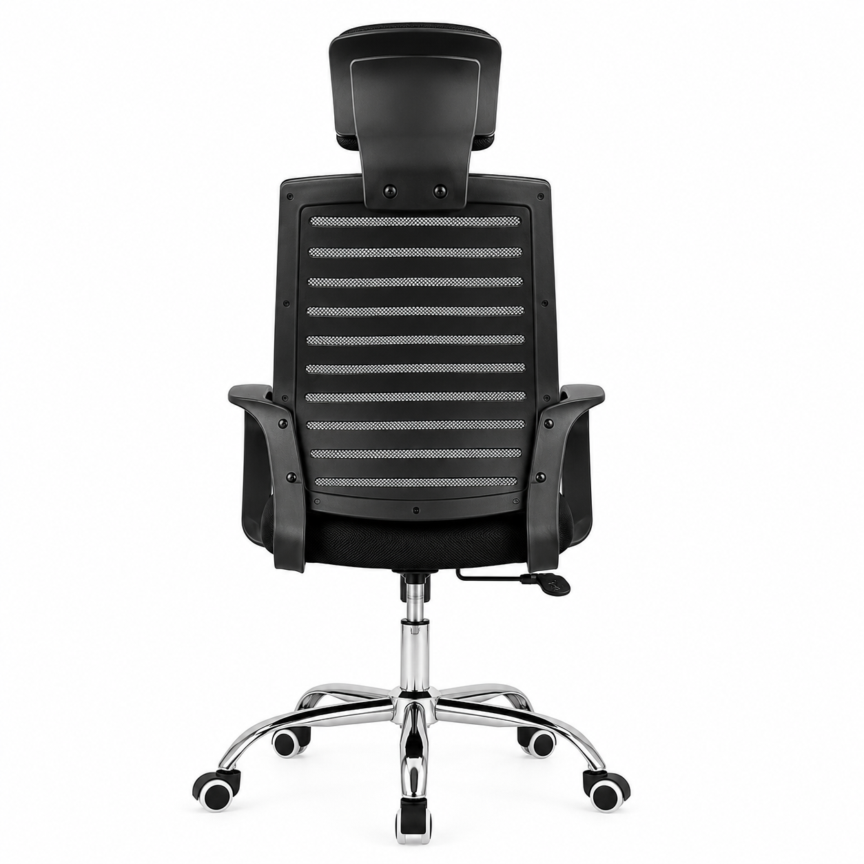 silla gerencial collins alta  3