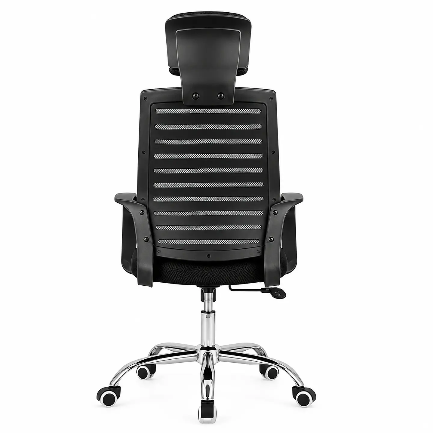 silla gerencial collins alta  3