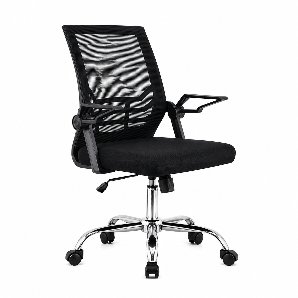Silla Ejecutiva Pasadena 2