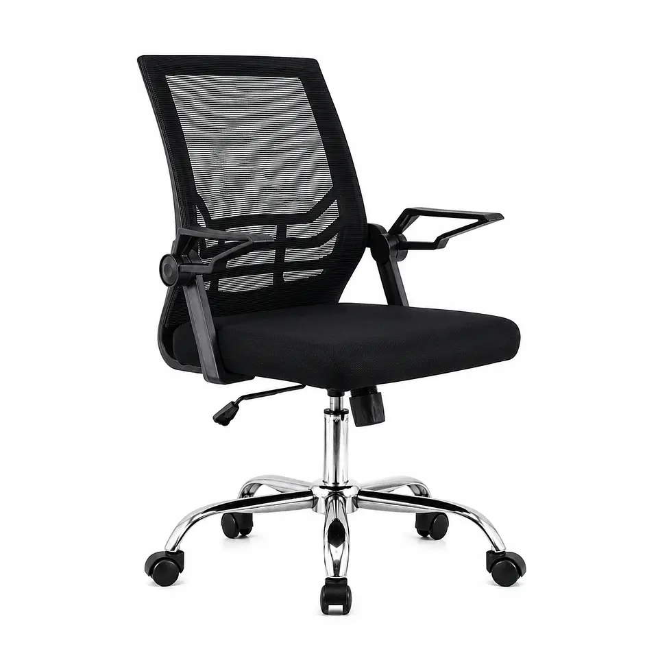 Silla Ejecutiva Pasadena 2