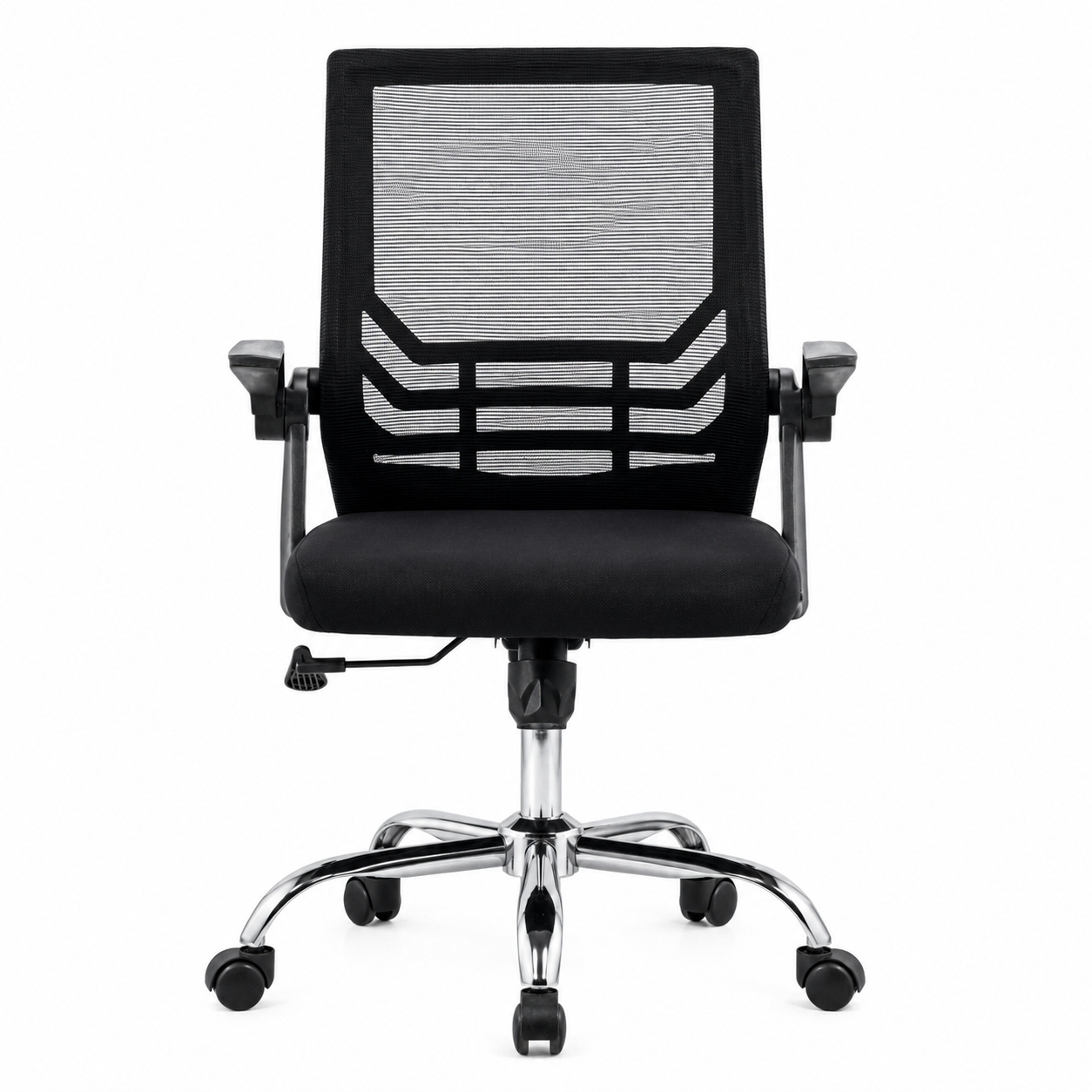 Silla Ejecutiva Pasadena 3