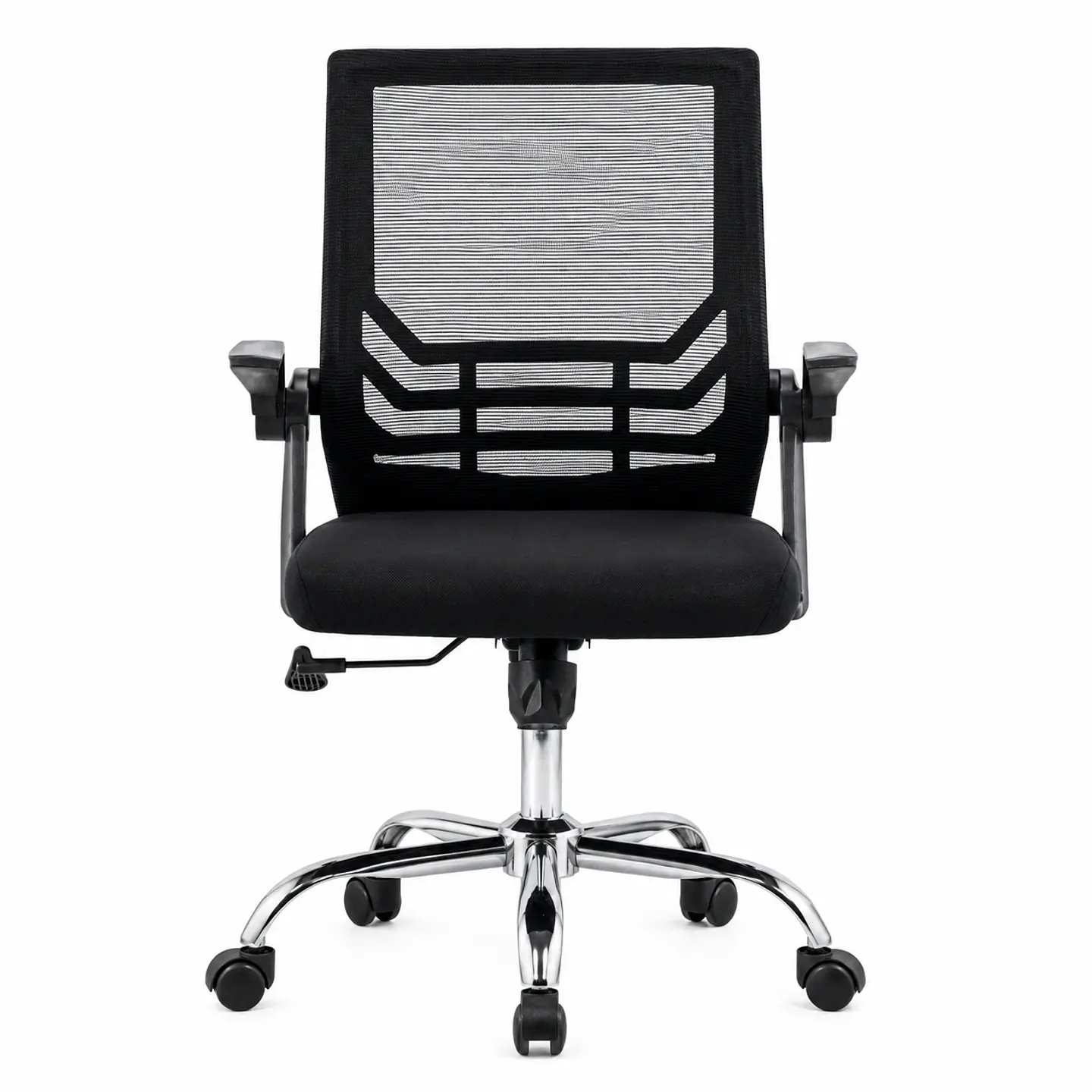 Silla Ejecutiva Pasadena 3