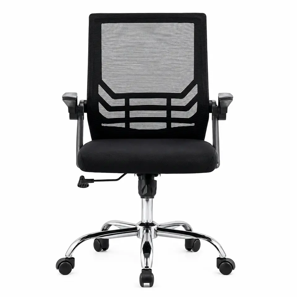 Silla Ejecutiva Pasadena 3