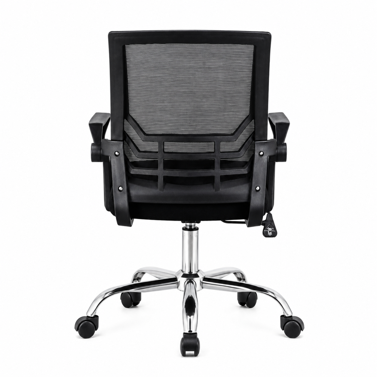 Silla Ejecutiva Pasadena 4