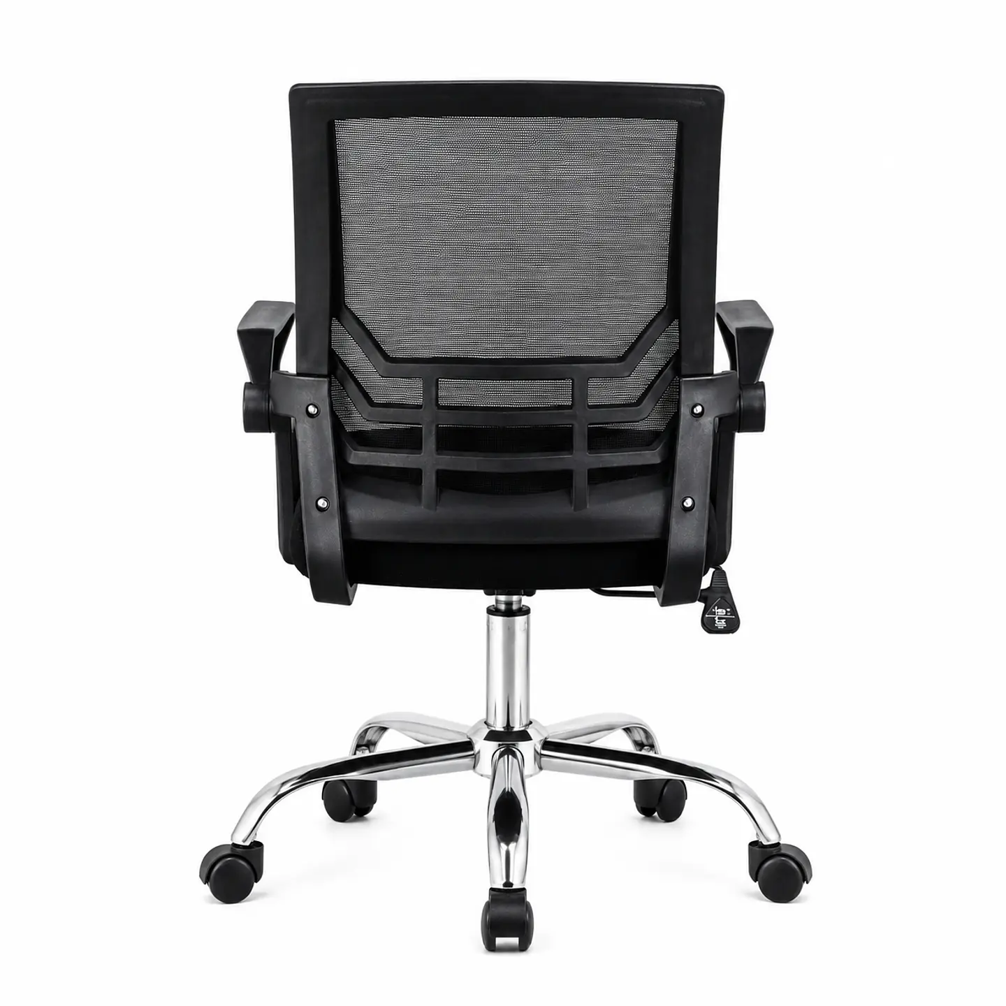 Silla Ejecutiva Pasadena 4