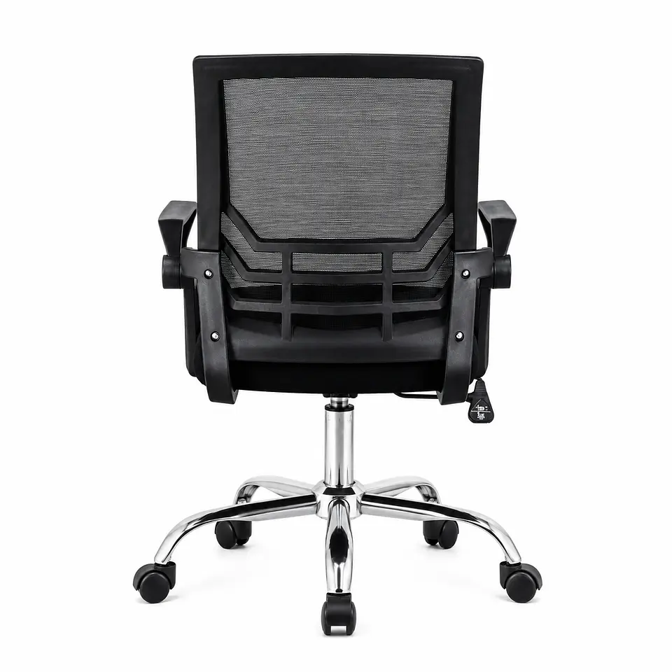 Silla Ejecutiva Pasadena 4