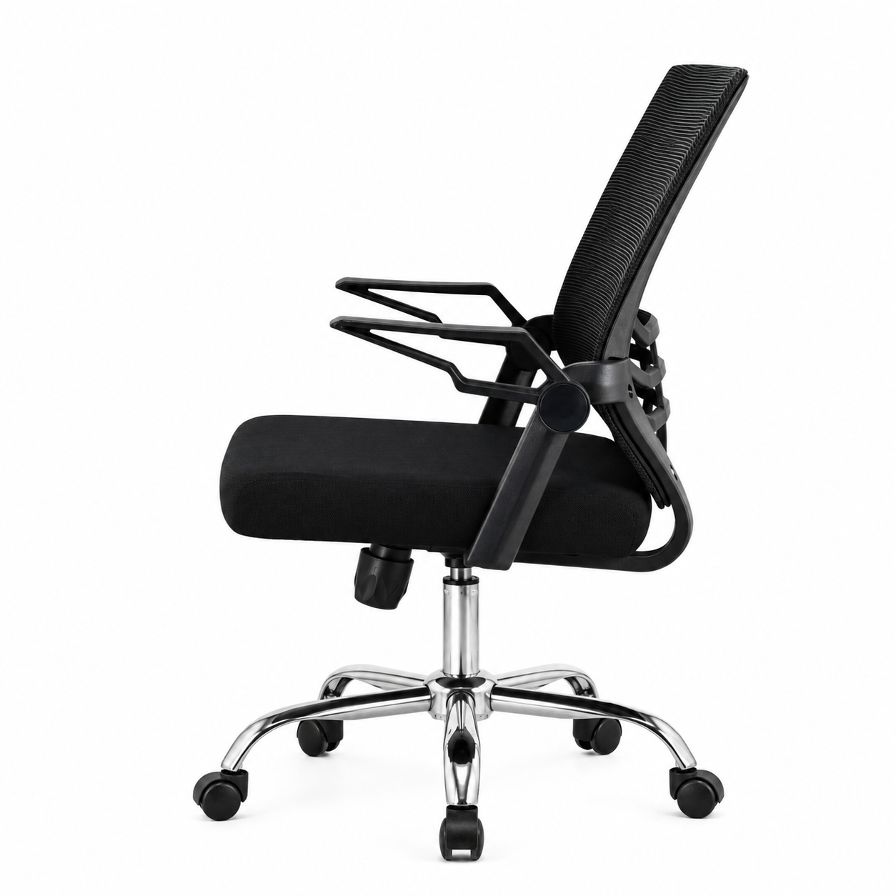 Silla Ejecutiva Pasadena 5