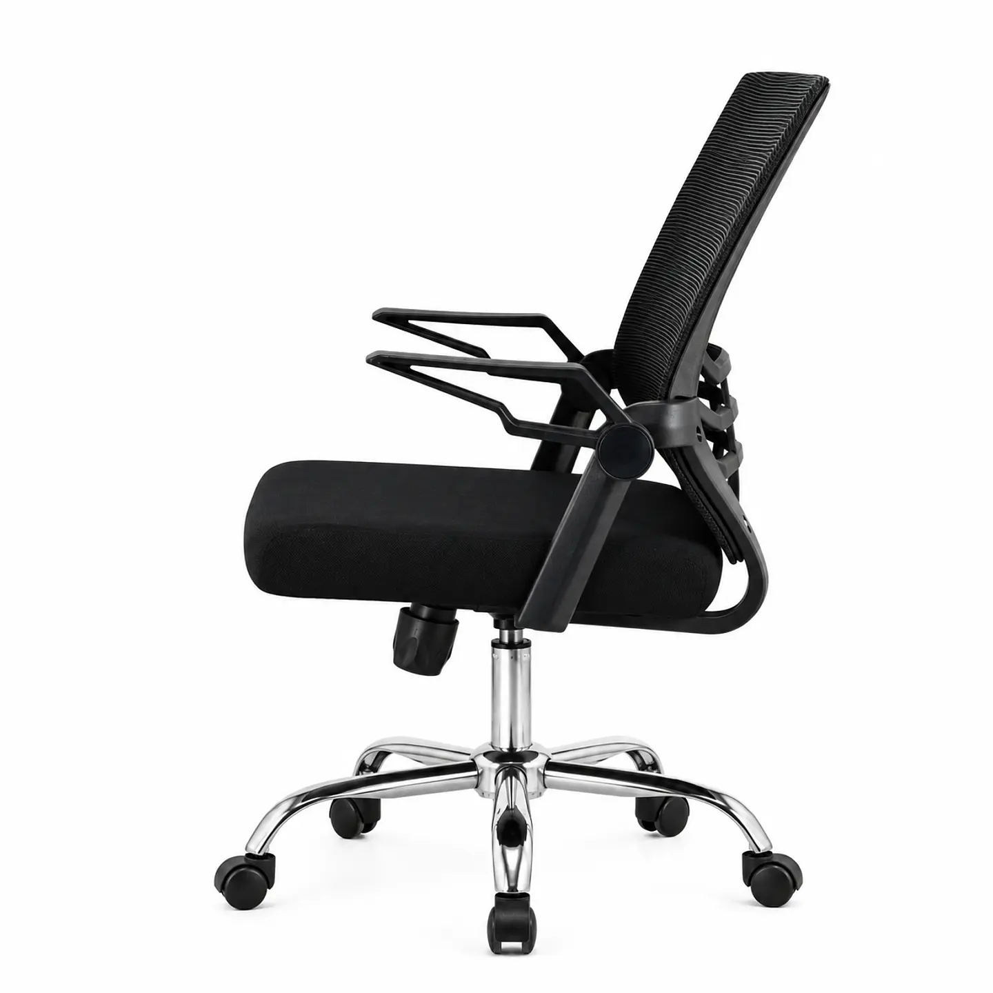 Silla Ejecutiva Pasadena 5