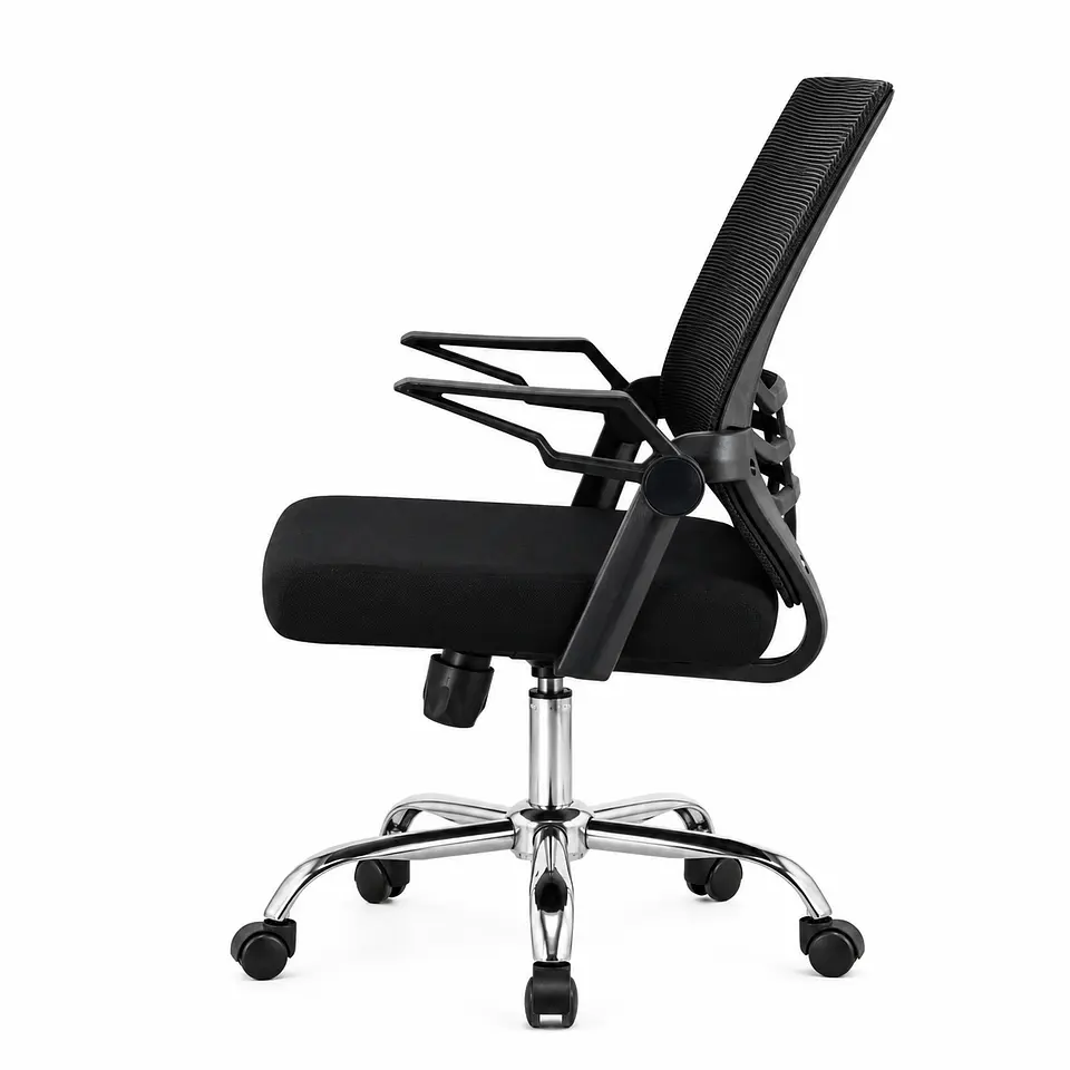 Silla Ejecutiva Pasadena 5