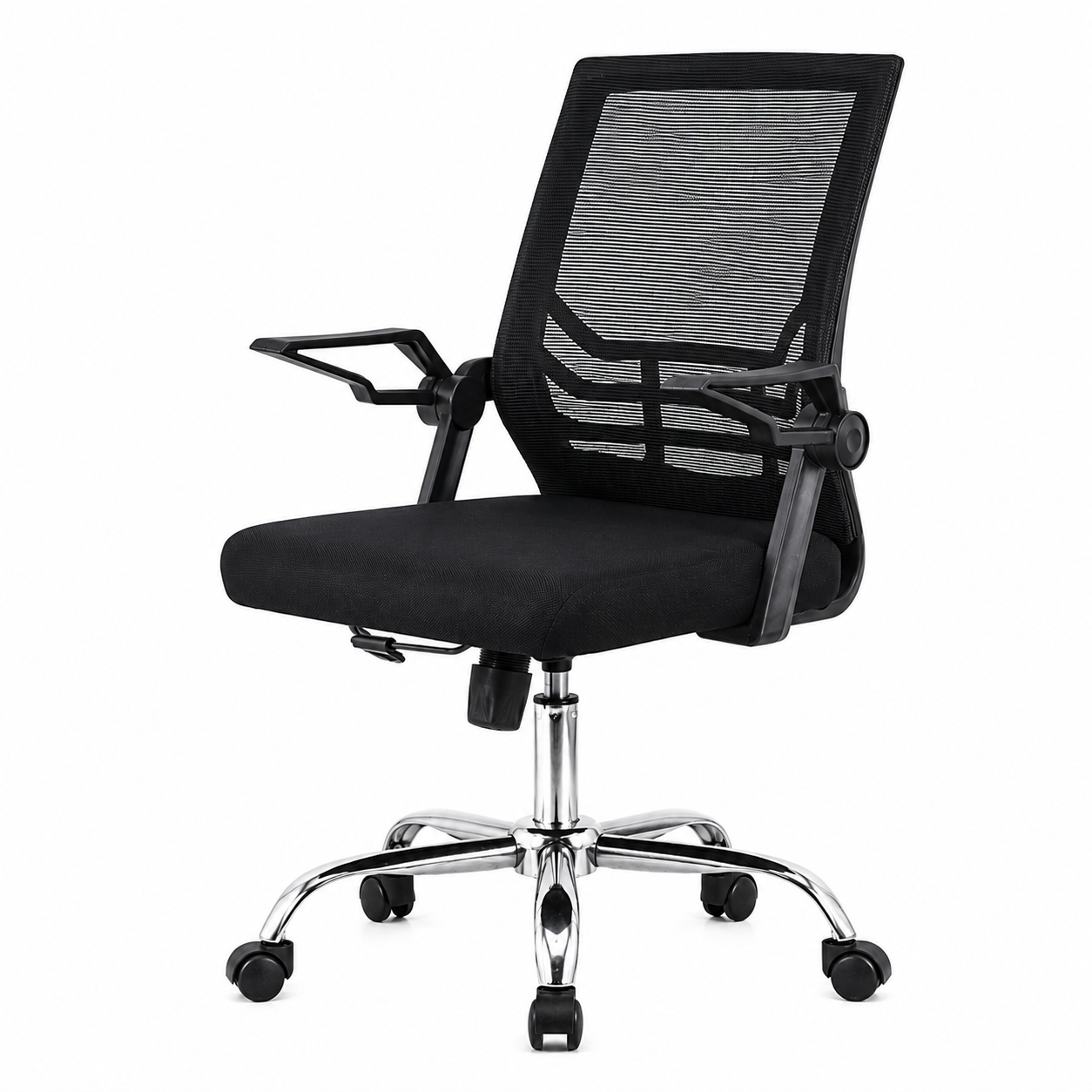 Silla Ejecutiva Pasadena 1