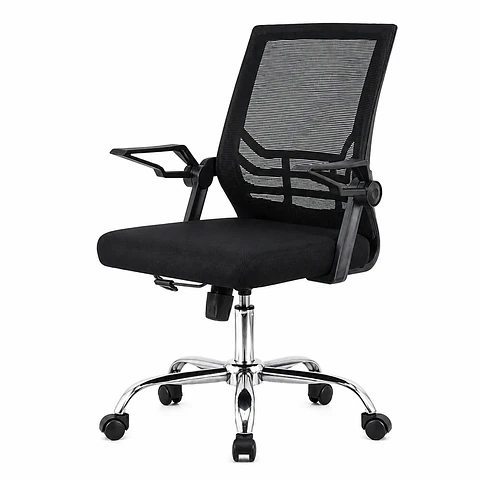 Silla Ejecutiva Pasadena