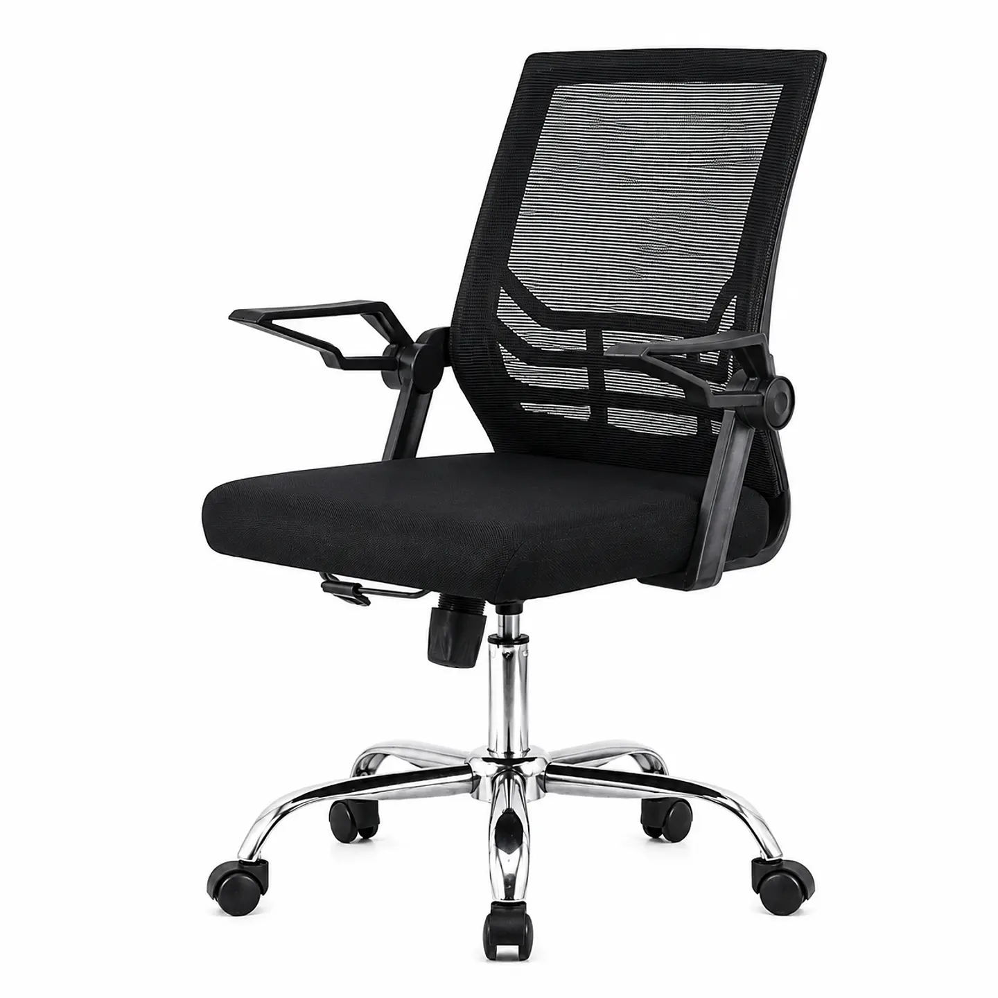 Silla Ejecutiva Pasadena 1