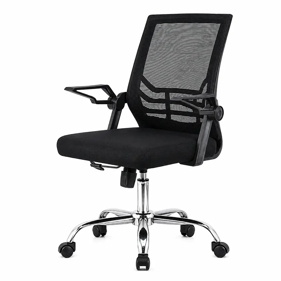 Silla Ejecutiva Pasadena 1