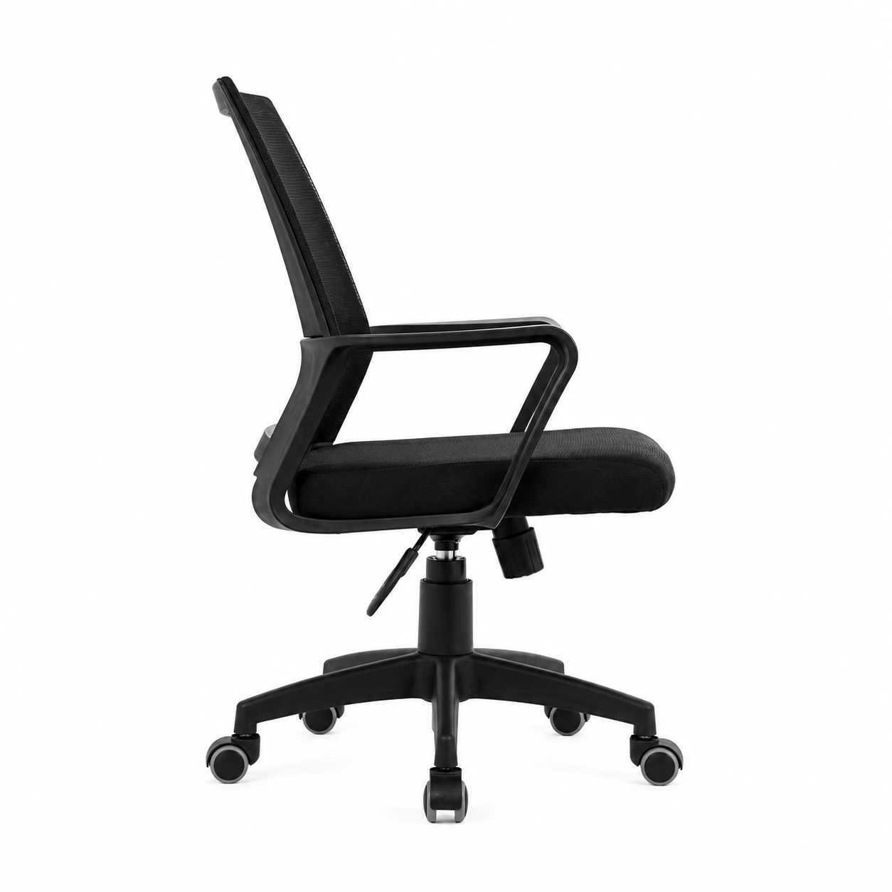  Silla de Escritorio Styles  2
