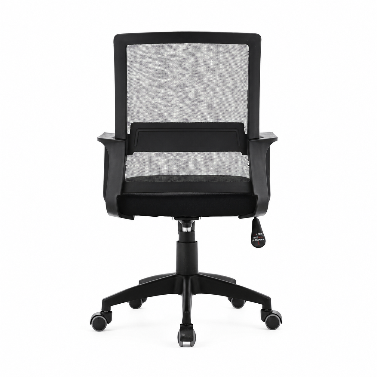  Silla de Escritorio Styles  3