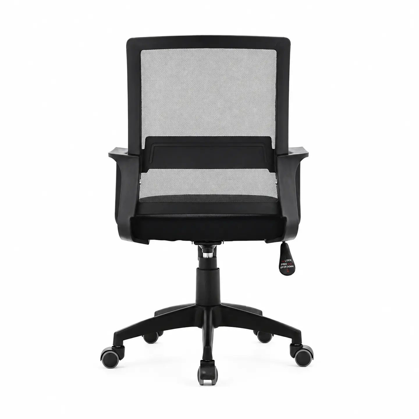  Silla de Escritorio Styles  3