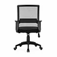  Silla de Escritorio Styles  - Miniatura 3