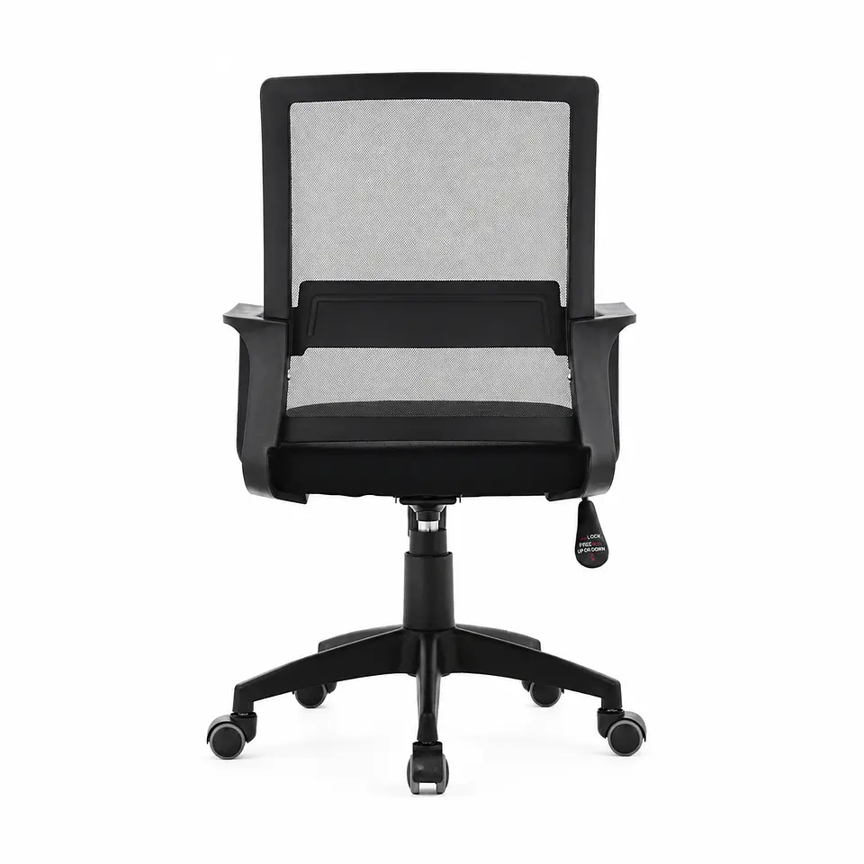  Silla de Escritorio Styles  3