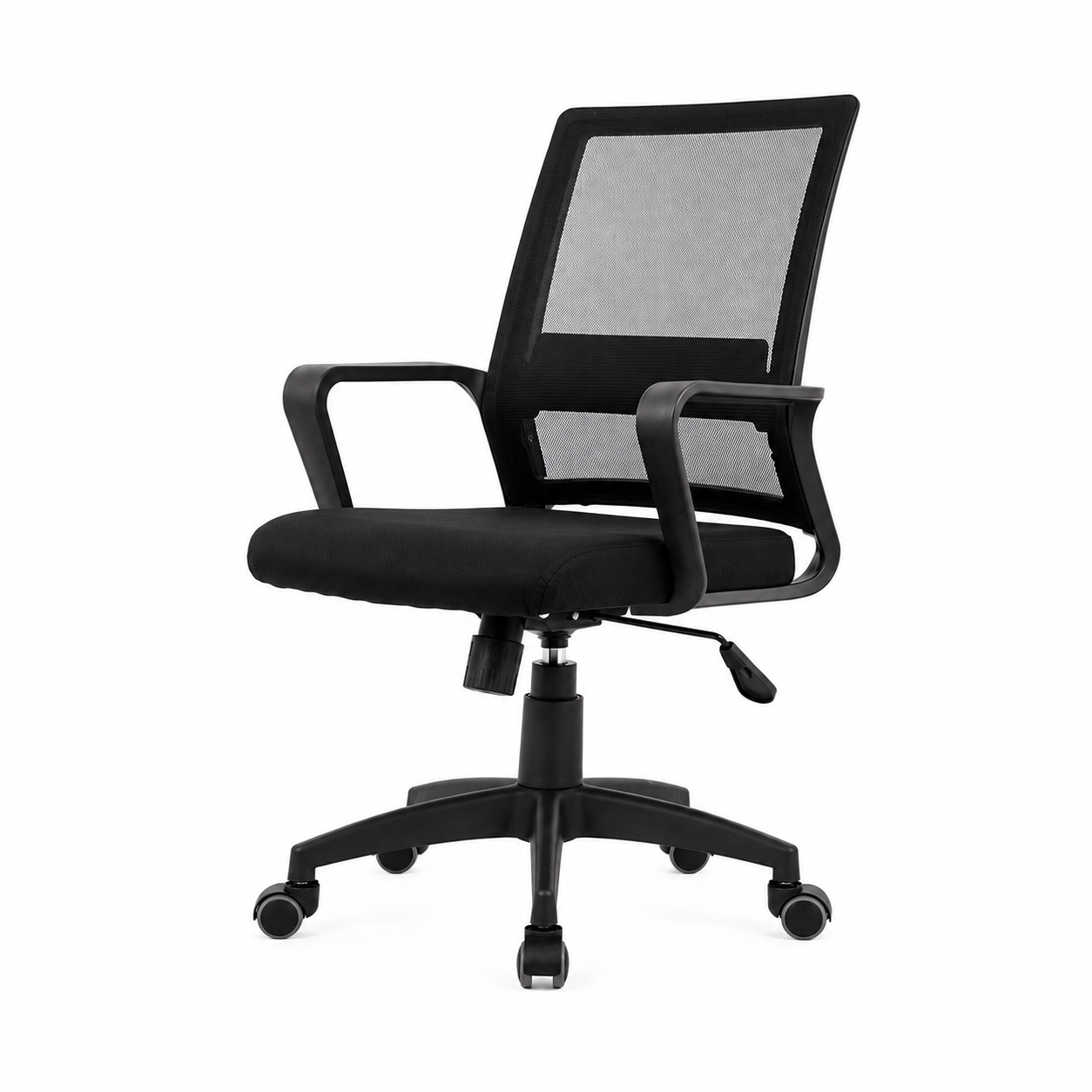  Silla de Escritorio Styles  1