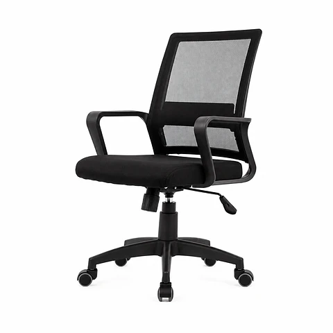  Silla de Escritorio Styles 