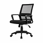  Silla de Escritorio Styles  - Miniatura 1